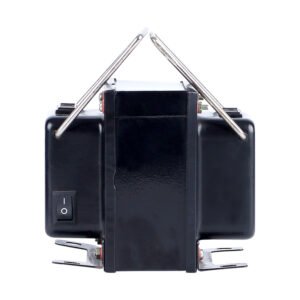 BK Control Transformer 100VA 300VA 500VA for Machine Control